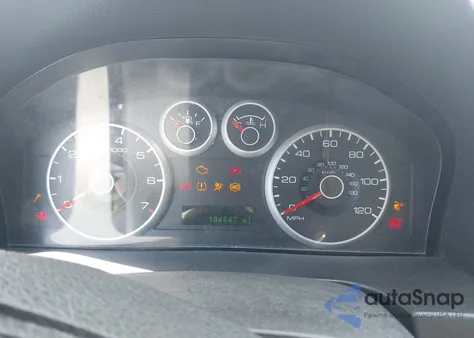 2009 Ford Fusion Se from USA, damaged, VIN 3FAHP07Z19R111873